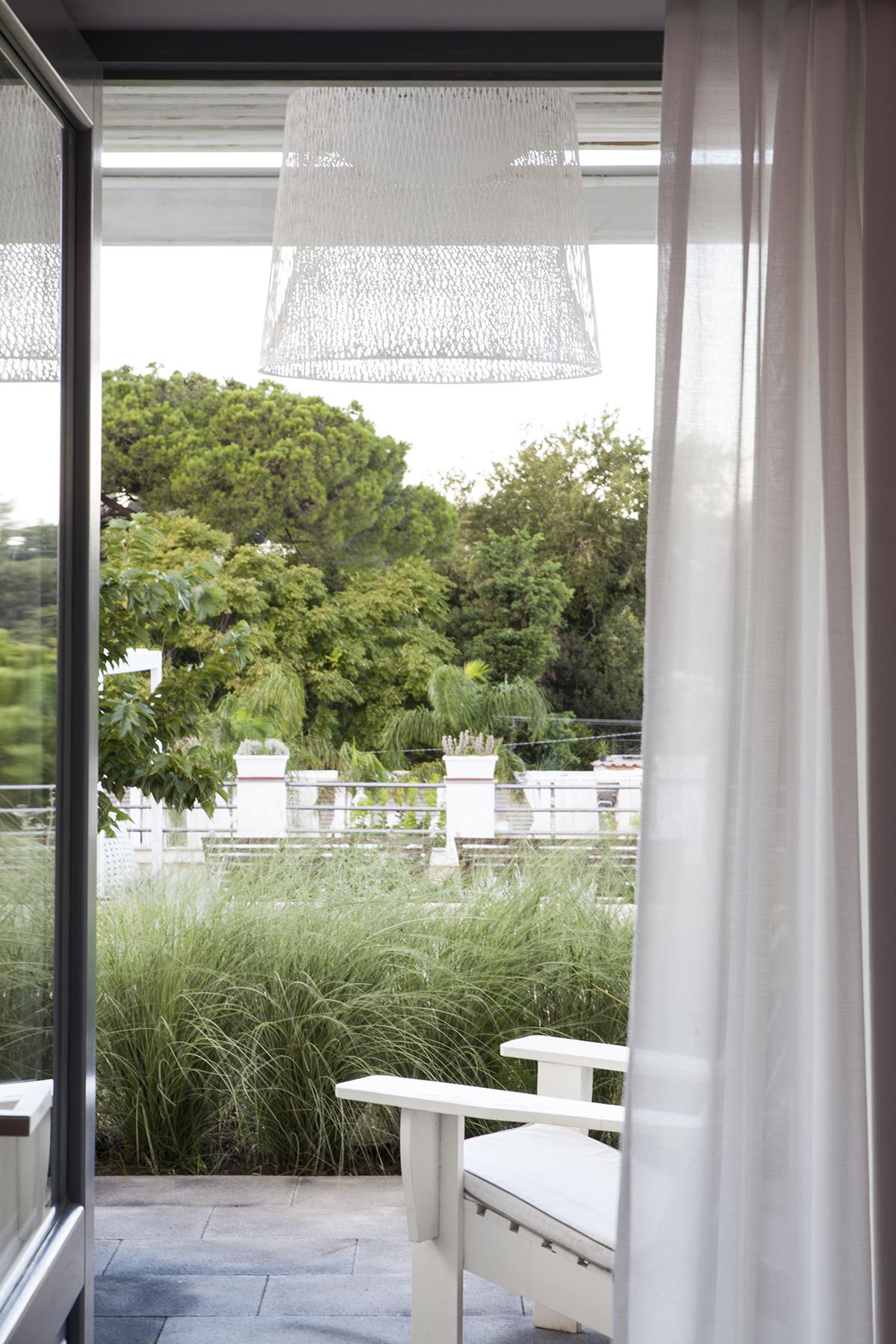 La Suite Boutique Hotel Procida Esterno foto