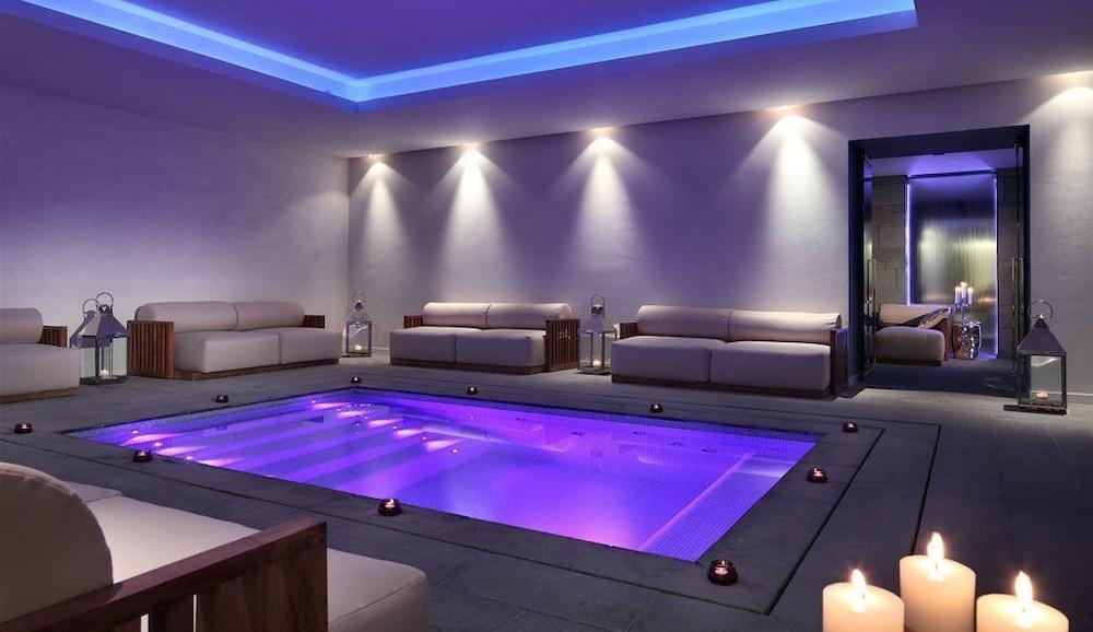 La Suite Boutique Hotel Procida Esterno foto
