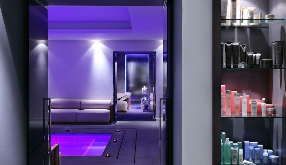 La Suite Boutique Hotel Procida Esterno foto