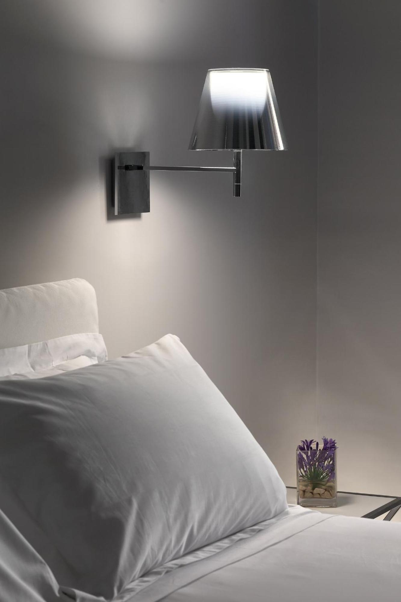 La Suite Boutique Hotel Procida Esterno foto