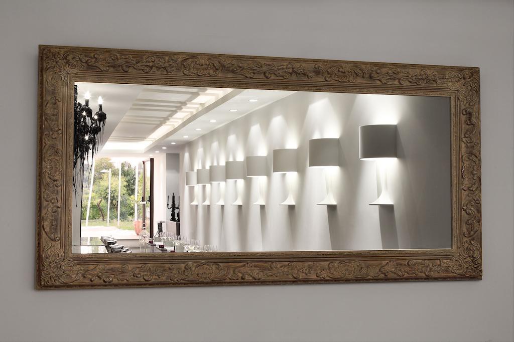 La Suite Boutique Hotel Procida Esterno foto